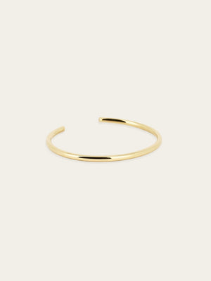 San Bracelet