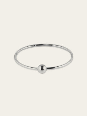 Bangle Bianca Bracelet