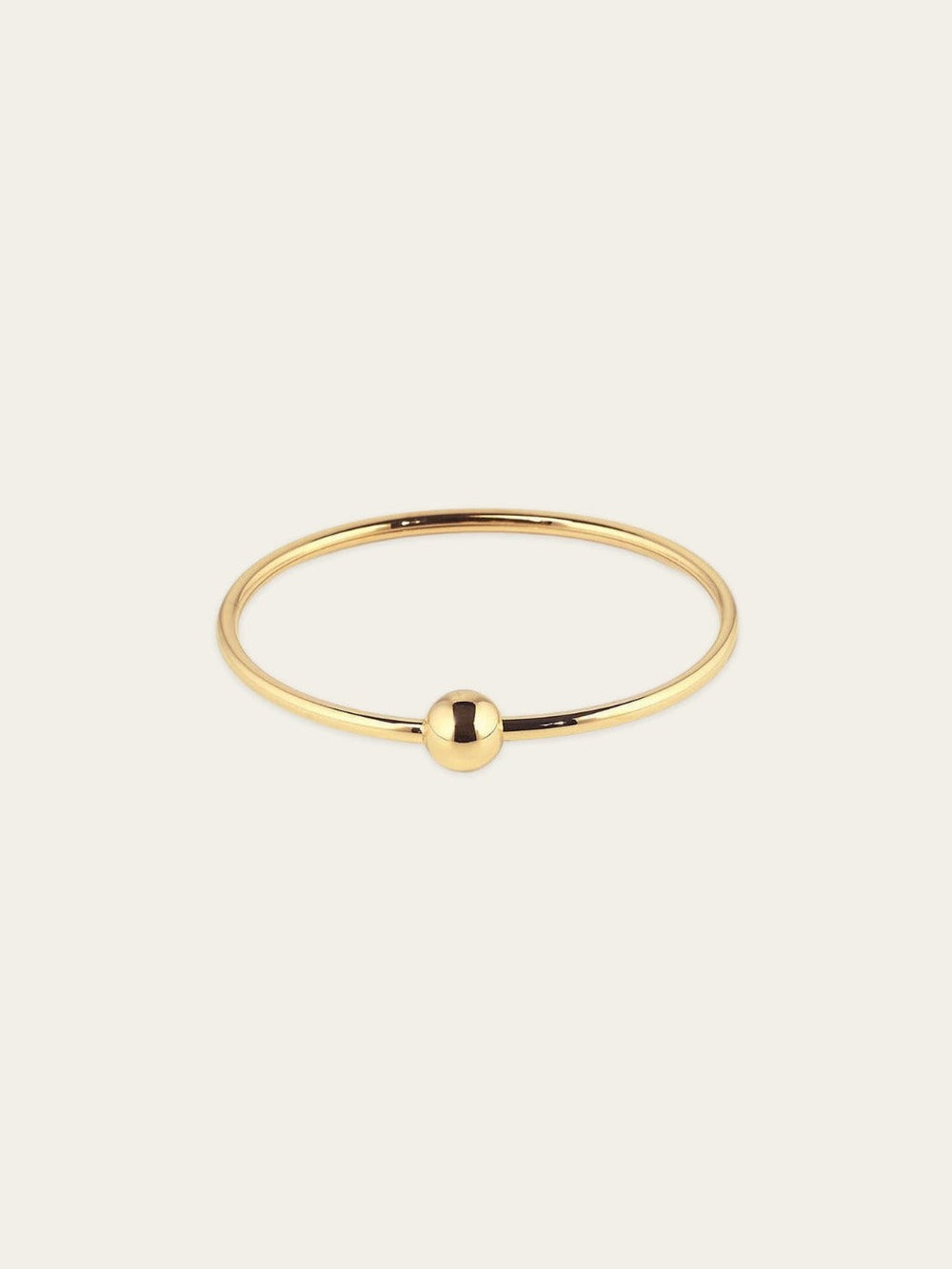 Bracelet Jonc Bianca