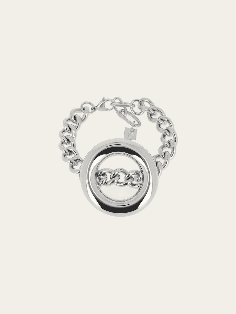 Bracelet Kaelis