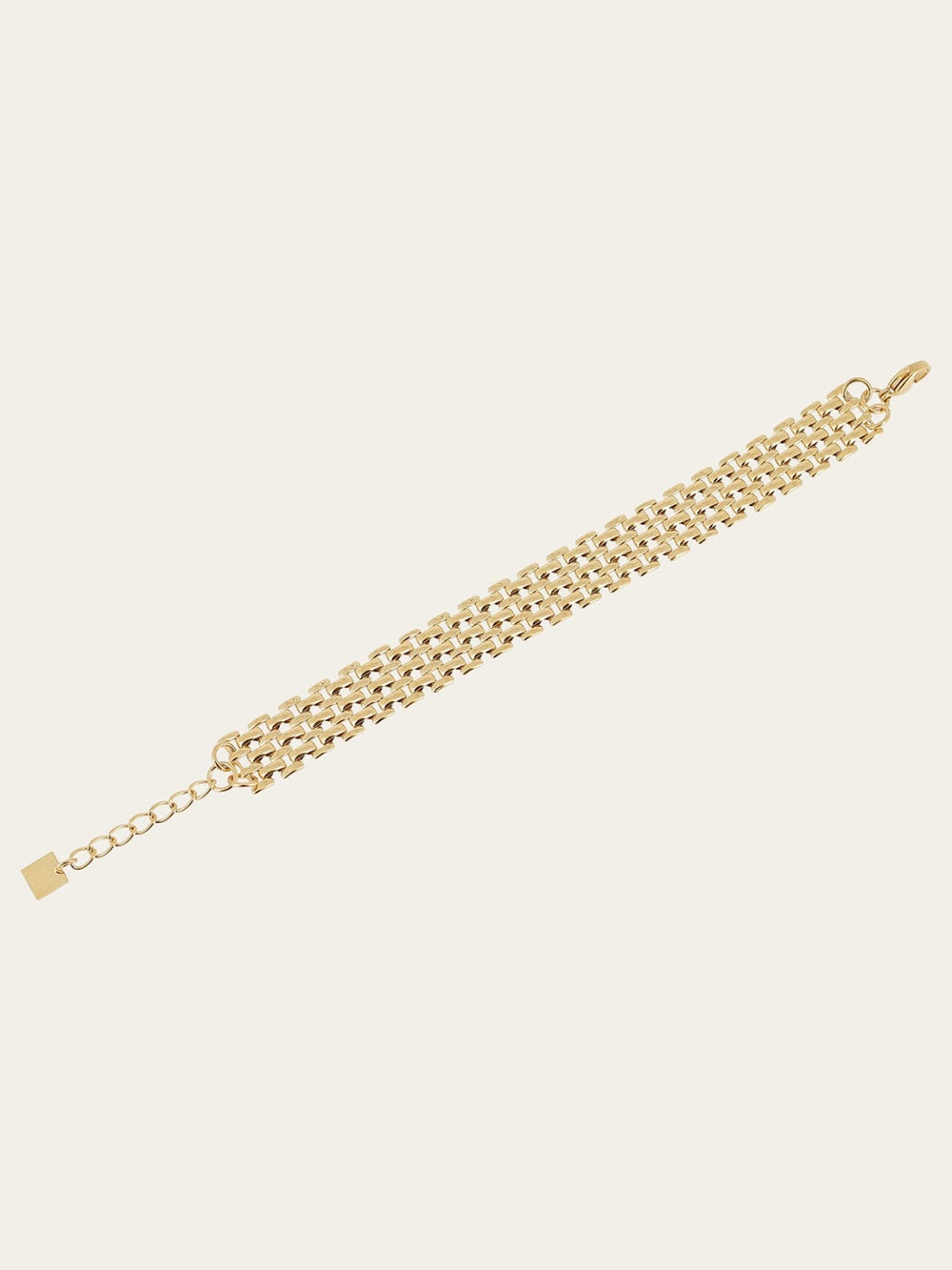 Nate Bracelet