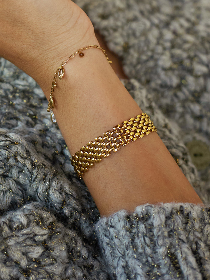 Shop the look