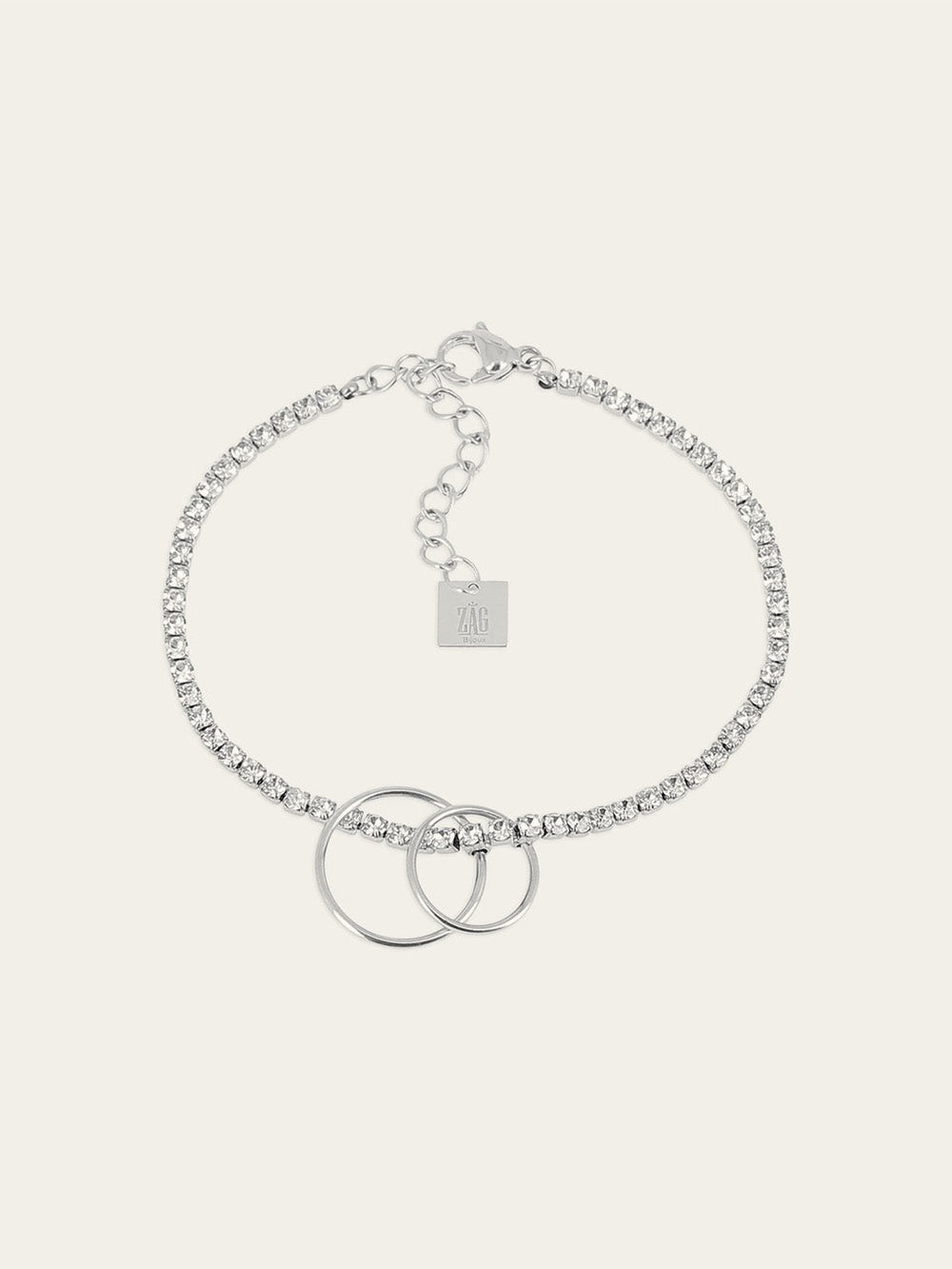 Bracelet Ananta