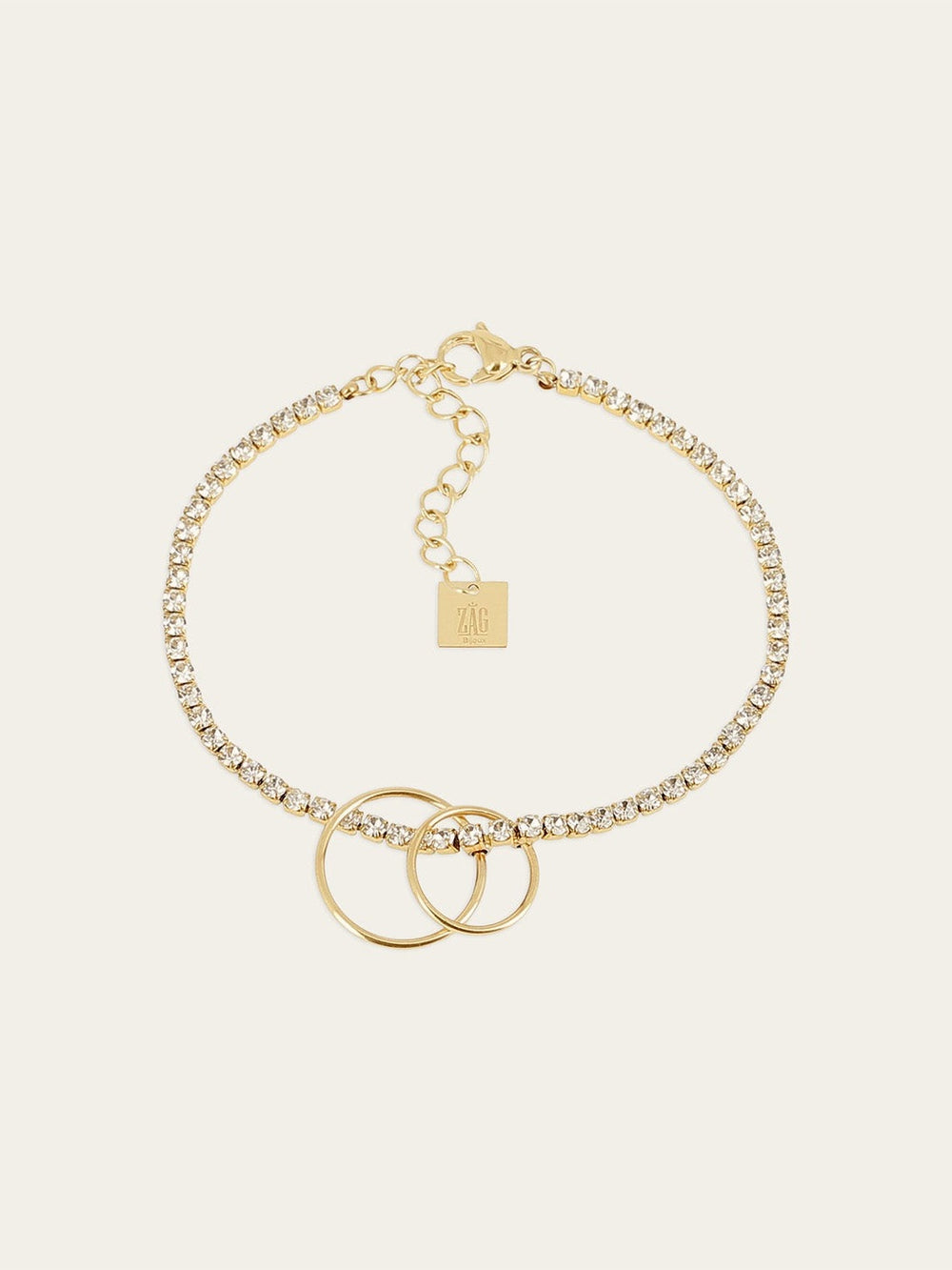 Bracelet Ananta