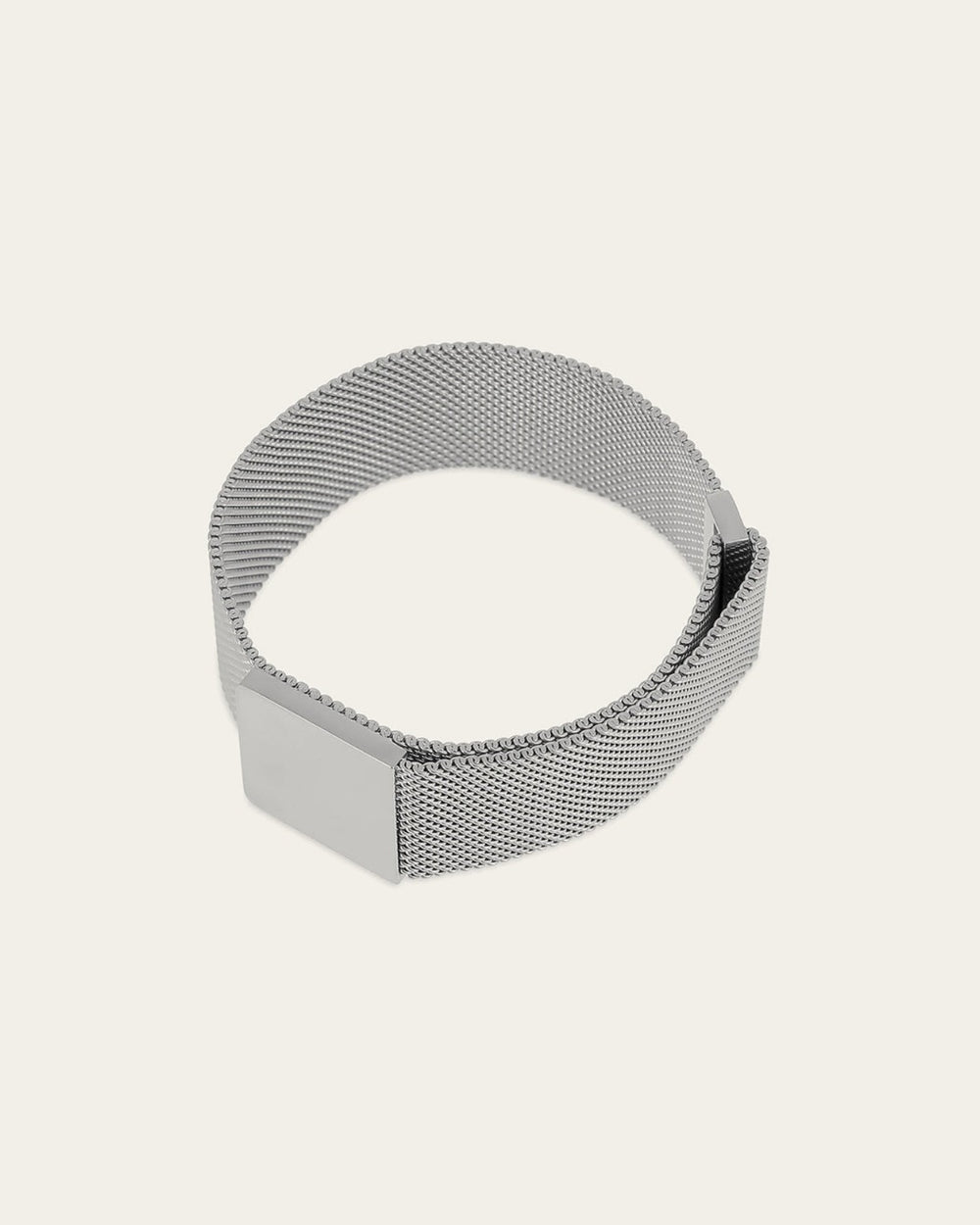 Bracelet Mirren (Acier)