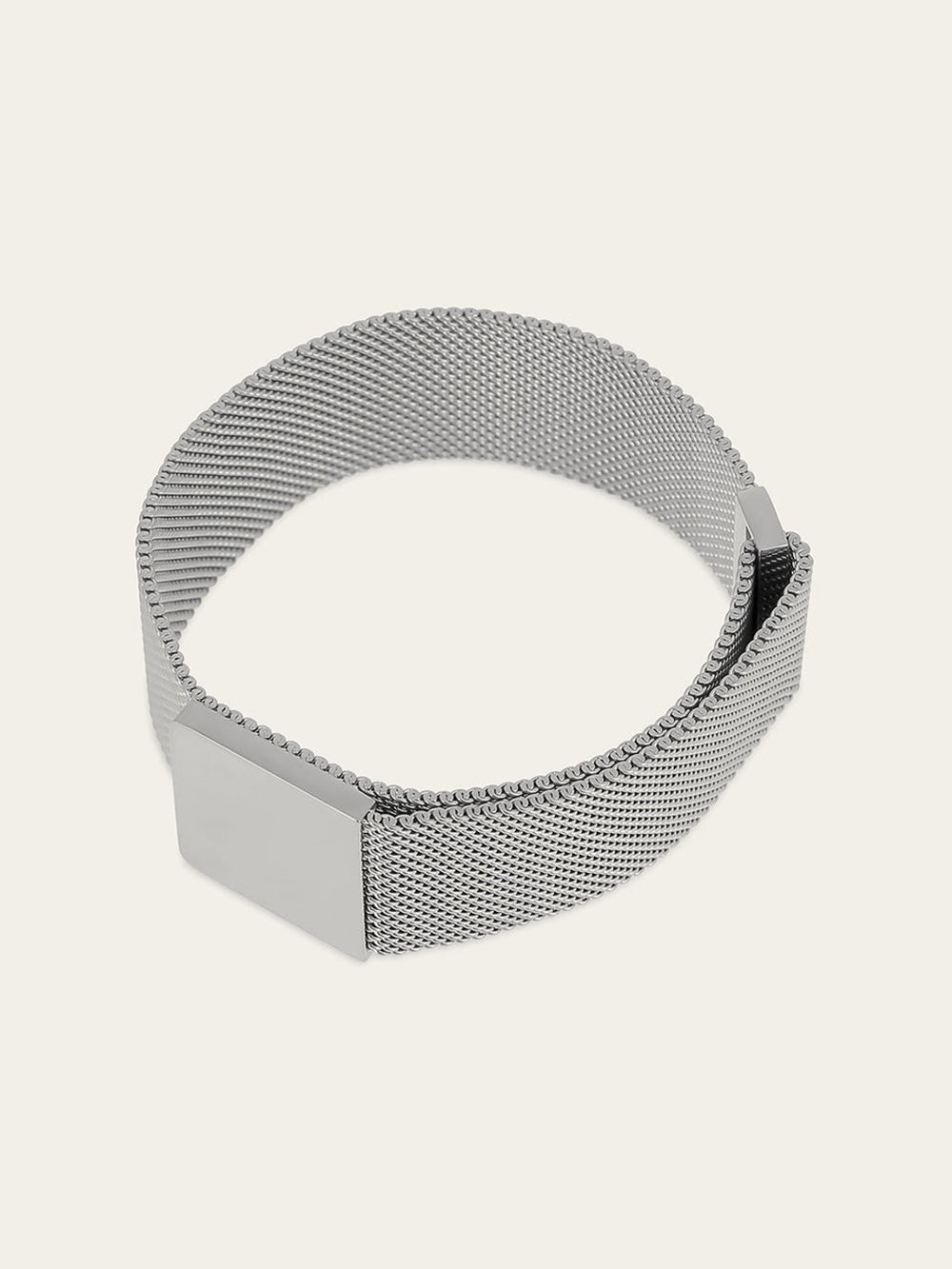 Bracelet Mirren