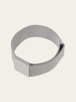 Bracelet Mirren
