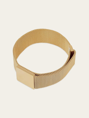 Bracelet Mirren