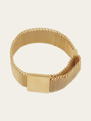 Bracelet Bess