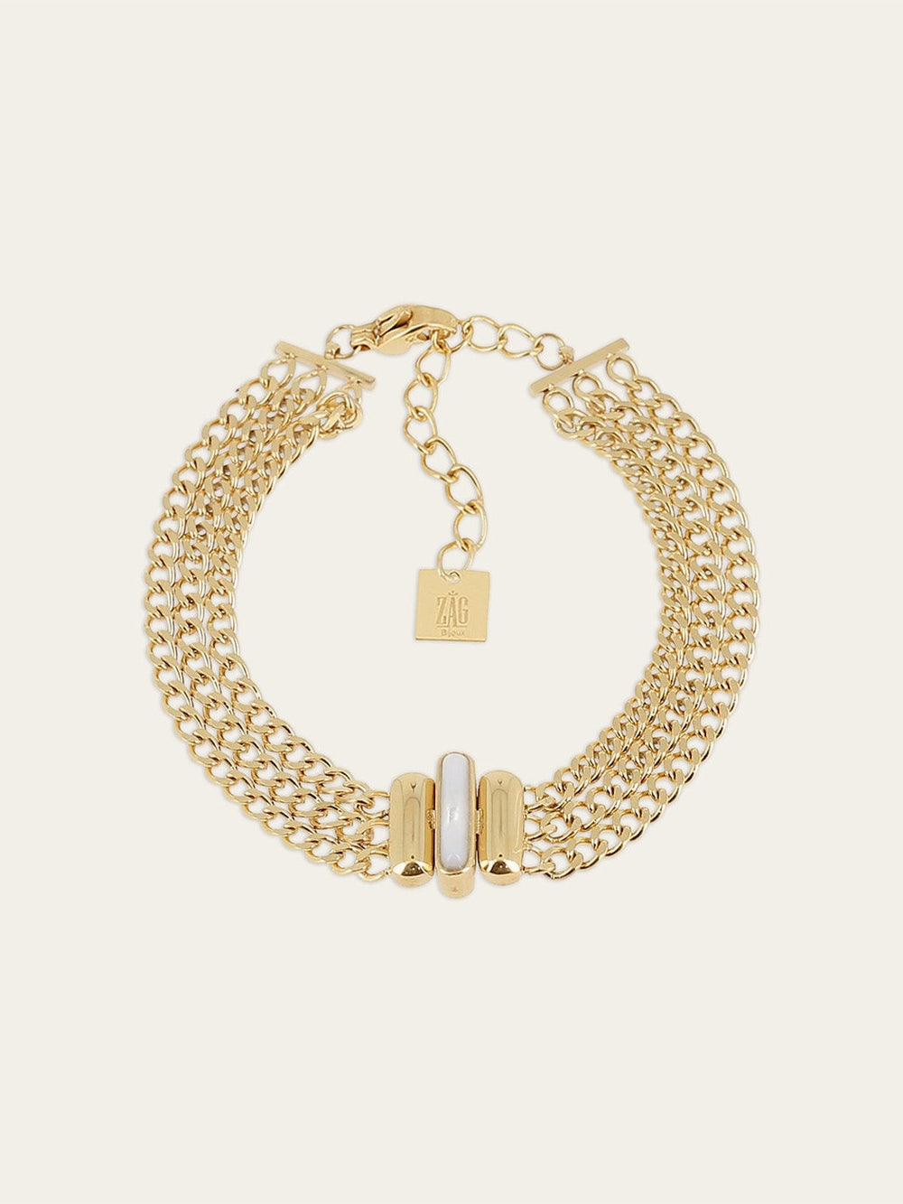 Bracelet Galileo