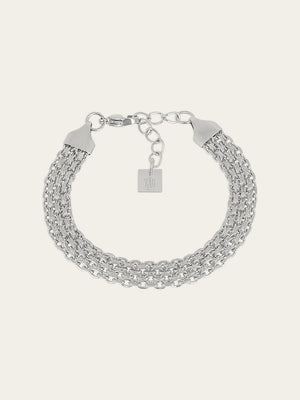 Bracelet Lopigna