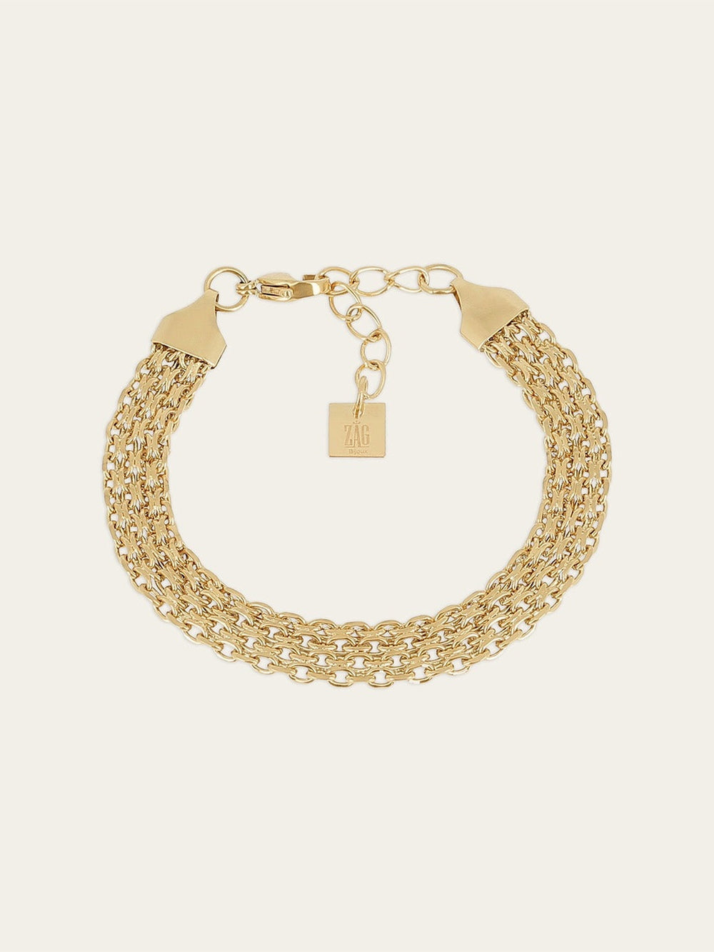 Lopigna Bracelet
