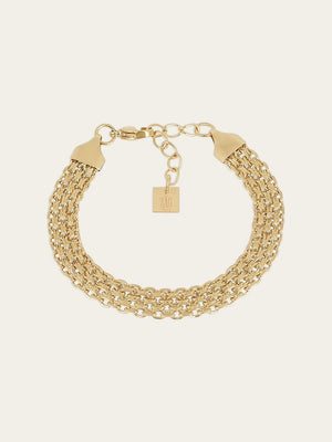 Lopigna Bracelet