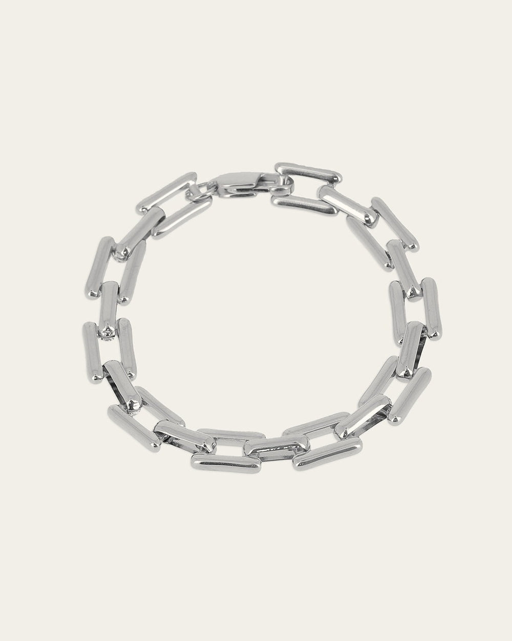 Bracelet Isana (Acier)