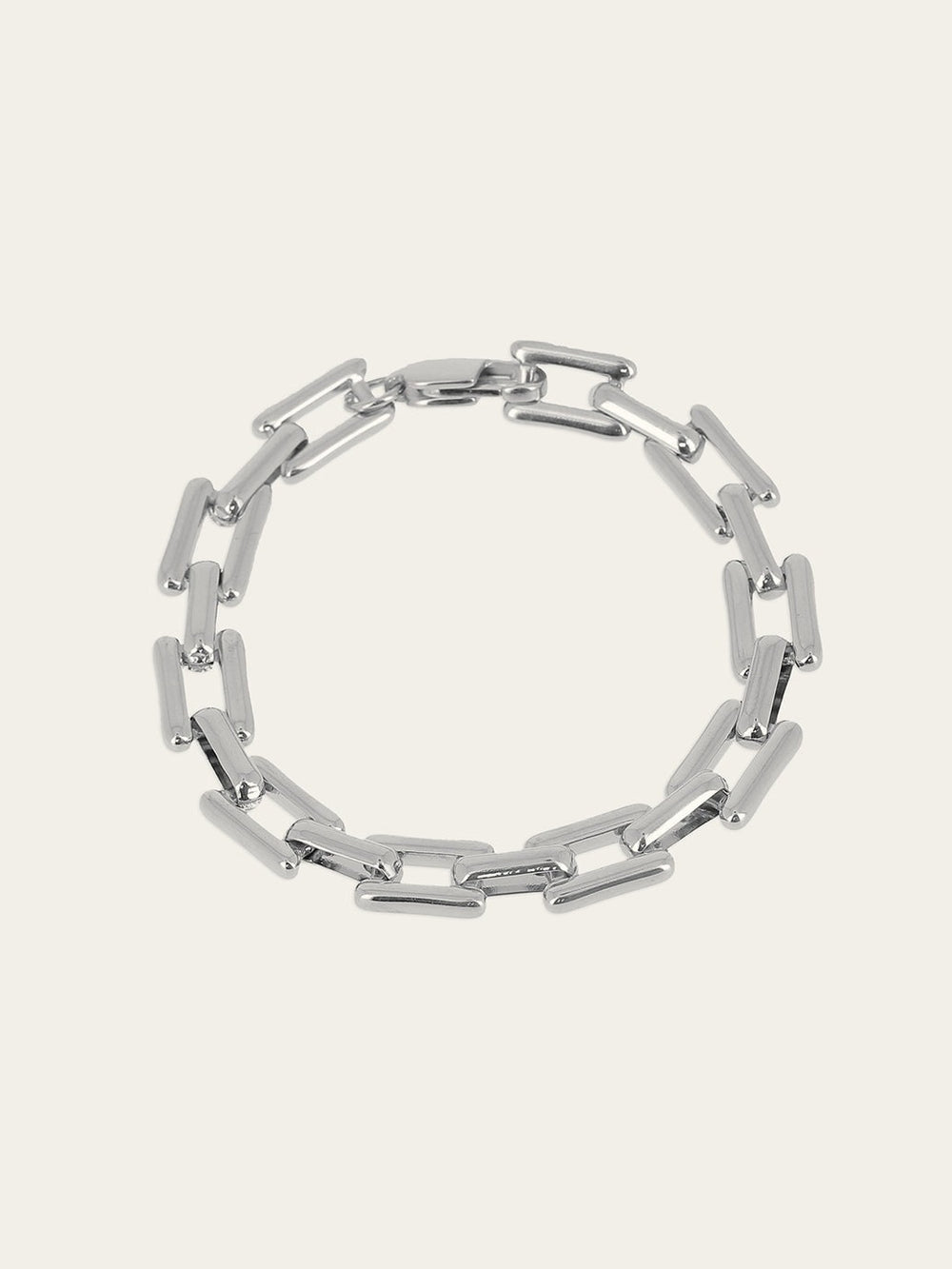 Bracelet Isana