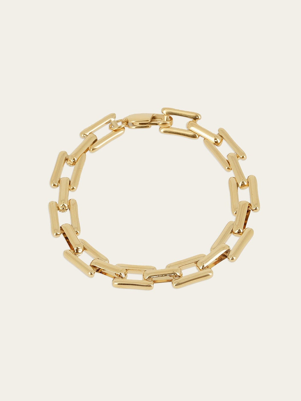 Bracelet Isana