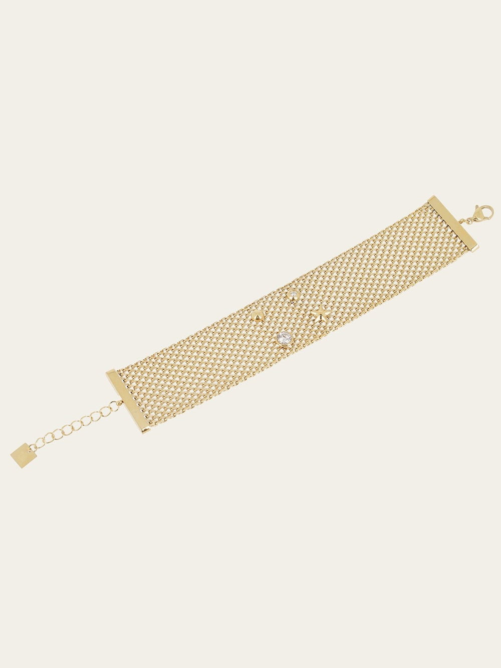 Bracelet Virelia