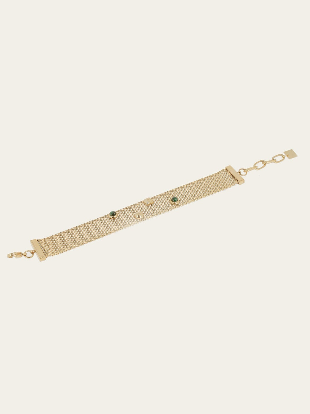 Bracelet Wells