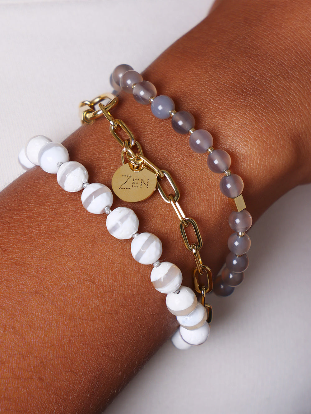 Bracelet Loua