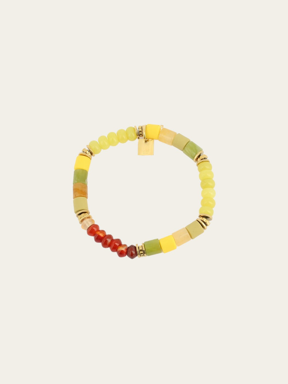 Bracelet Nami