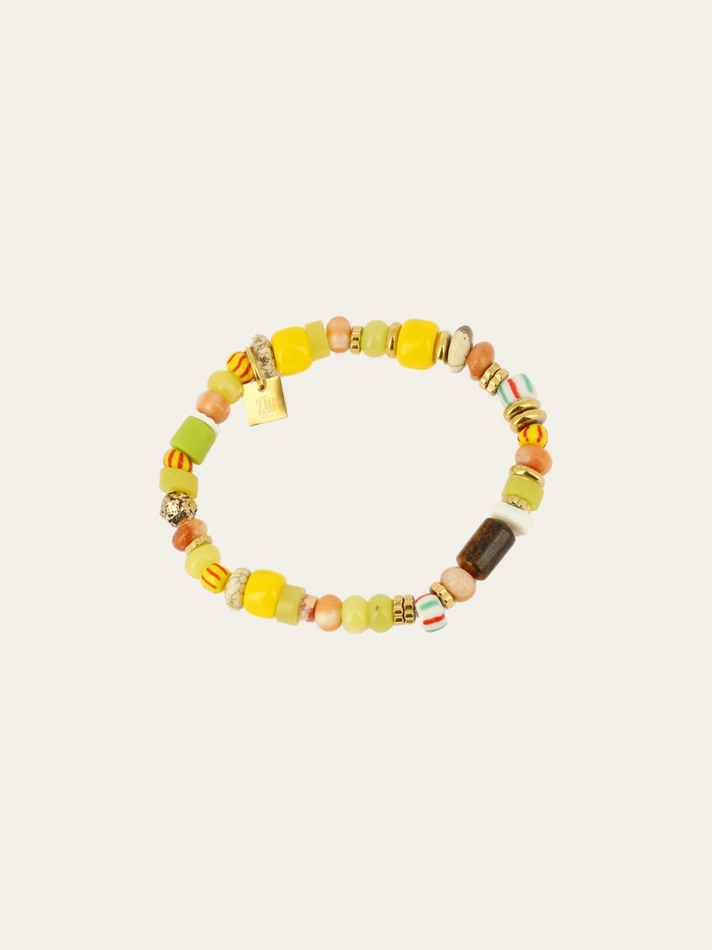 Aiyana Bracelet