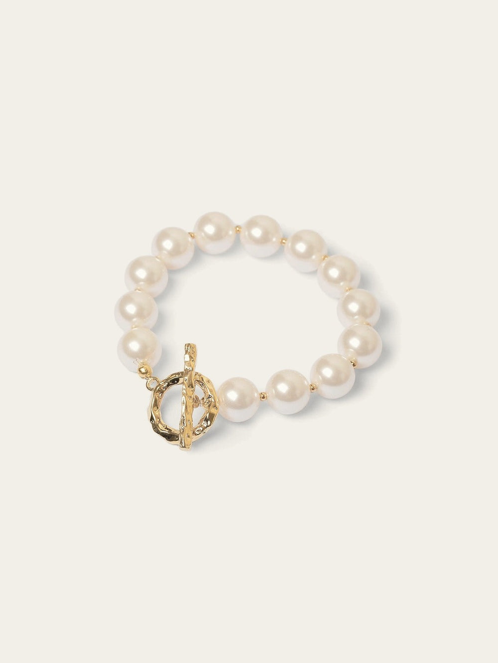 Bracelet Louka