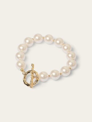 Louka bracelet