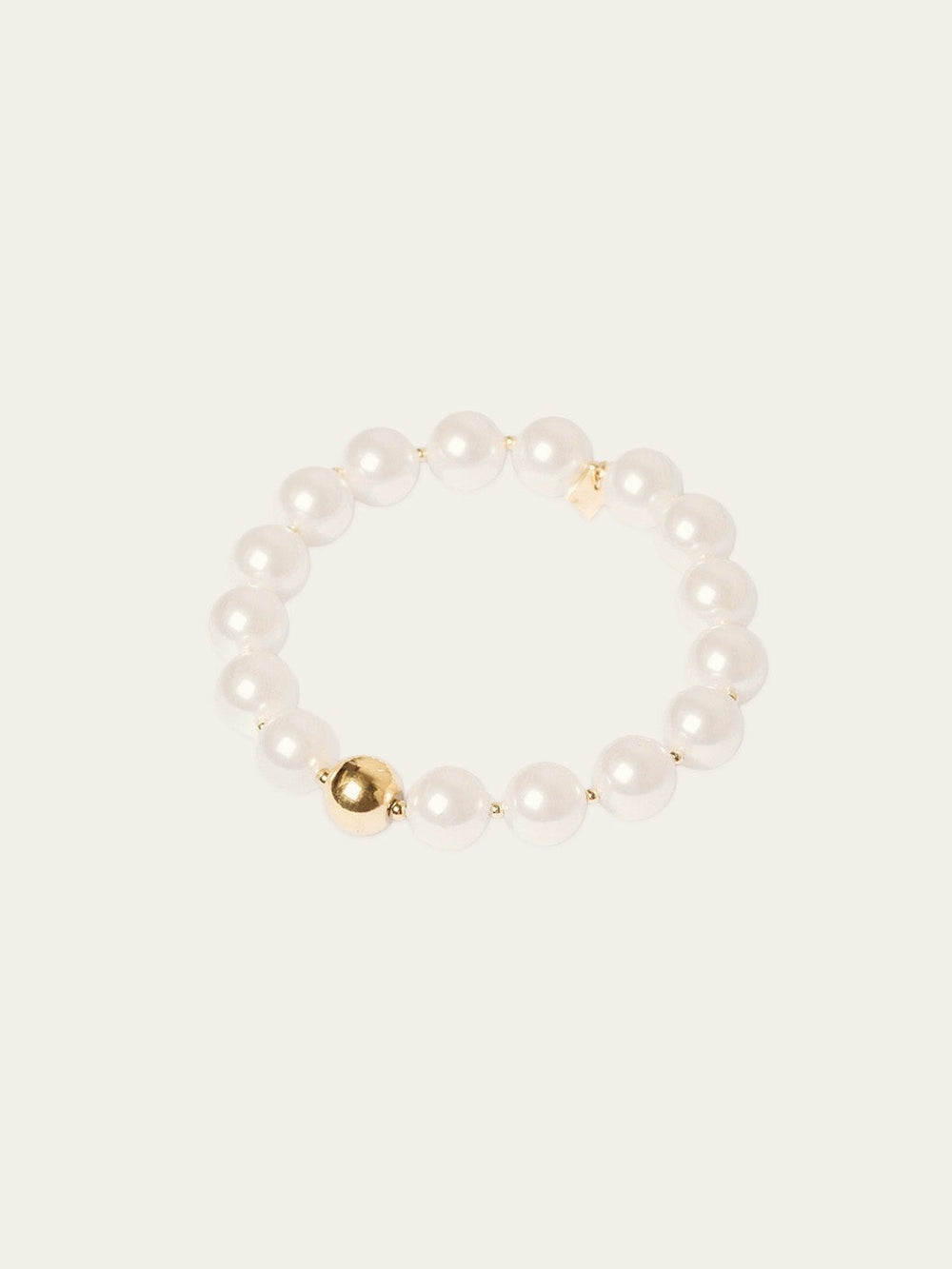 Madura bracelet