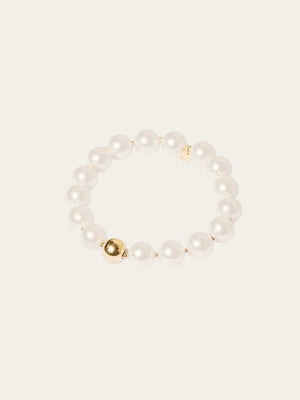 Madura bracelet