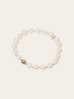 Marla bracelet