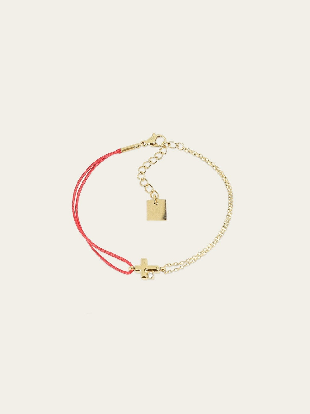 Bracelet Allu