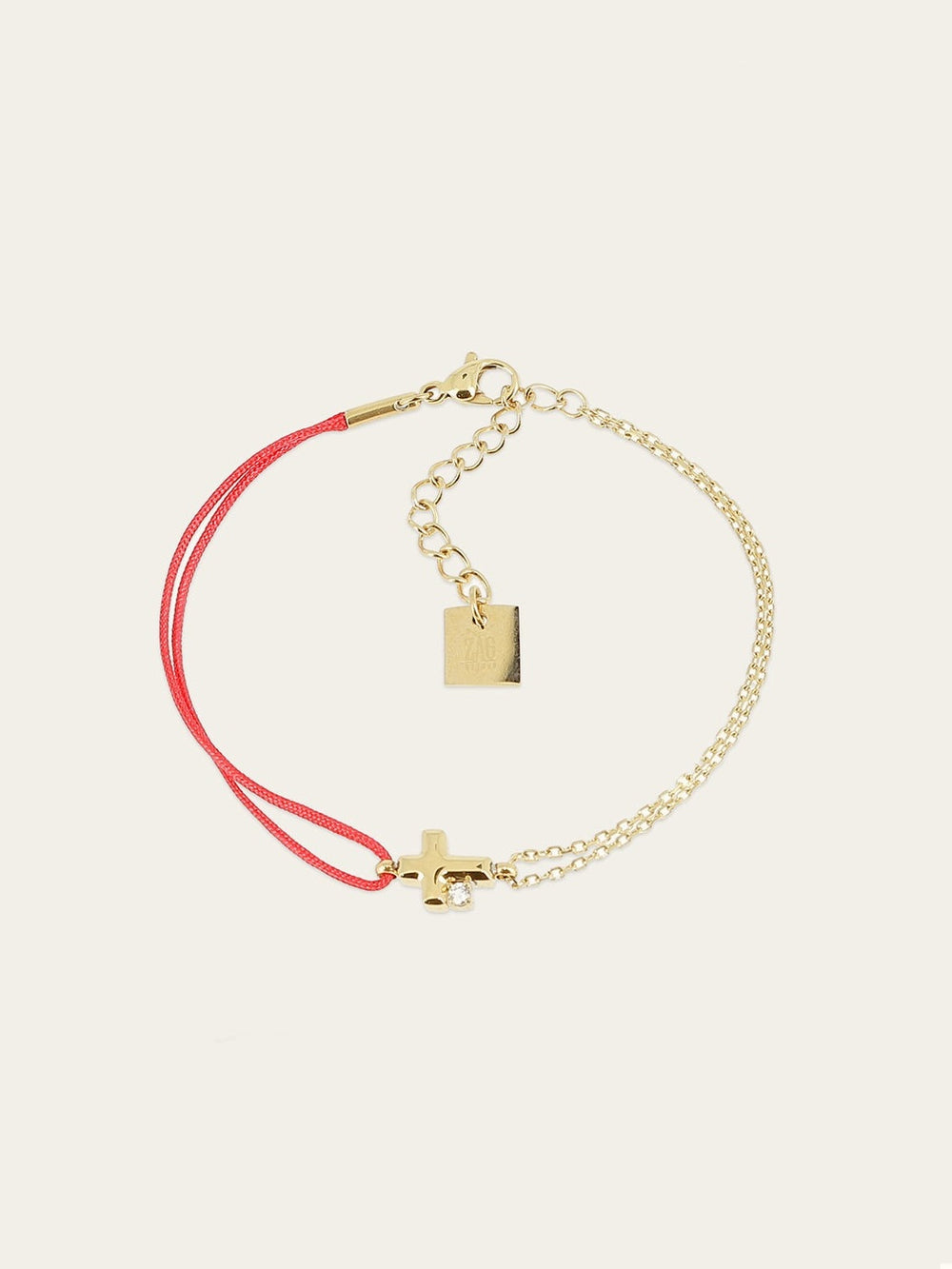 Bracelet Allu