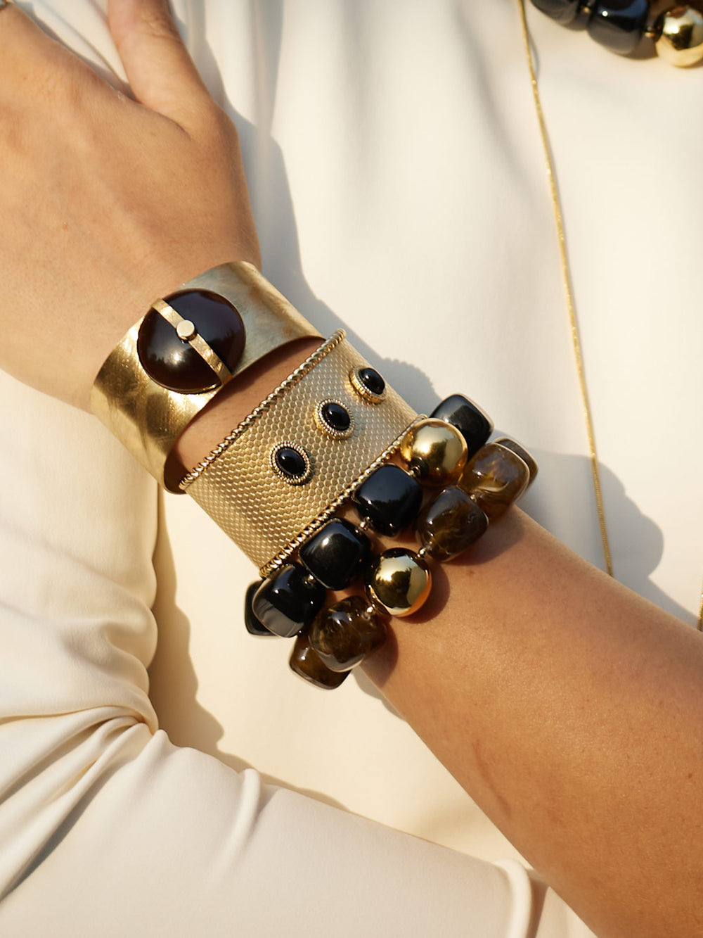 Laïos Bracelet