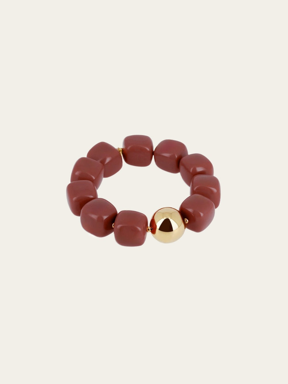 Laïos Bracelet