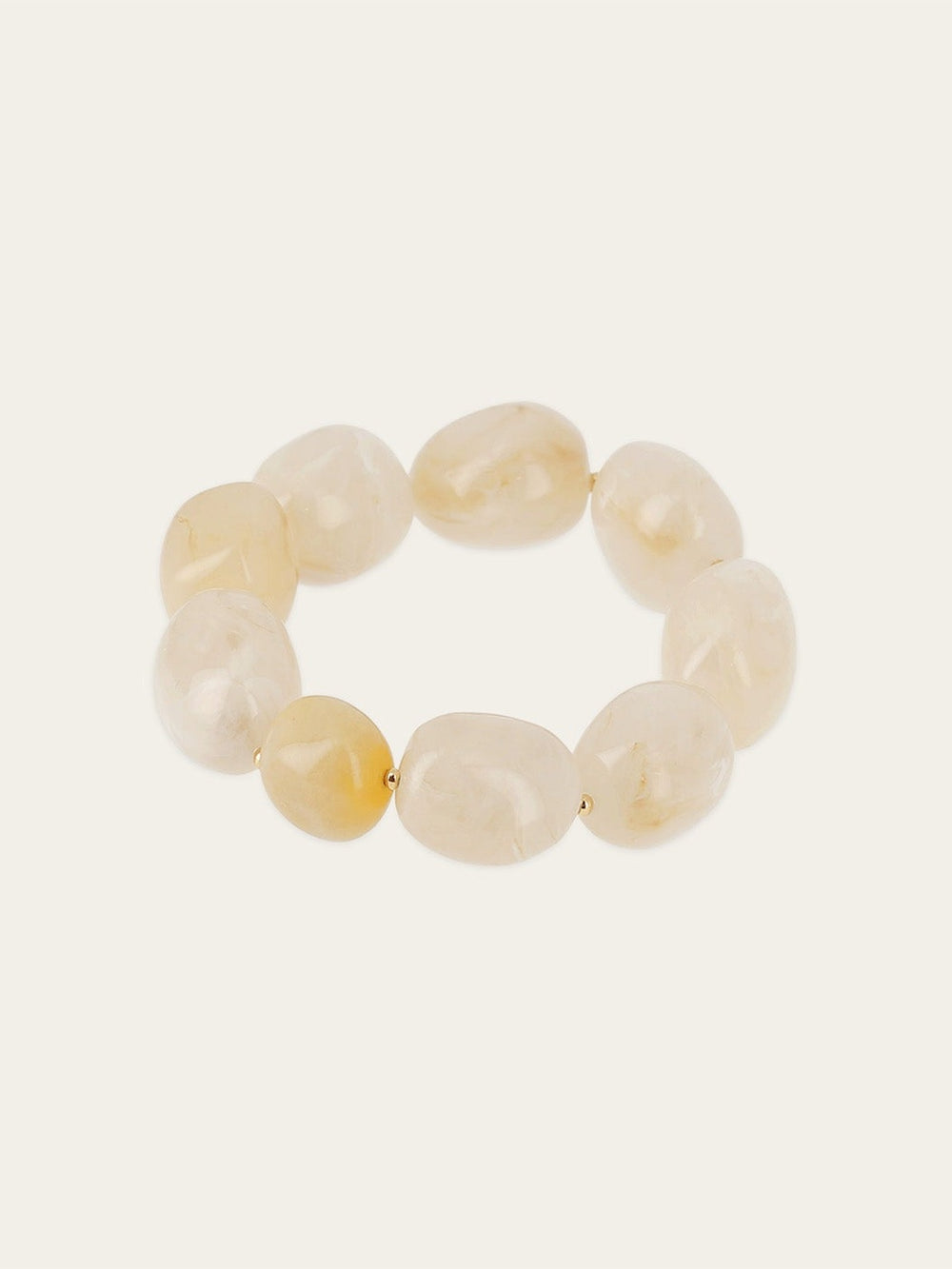 Bracelet Tatiana