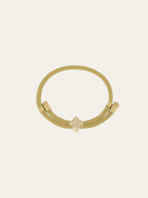 Bracelet Rezza