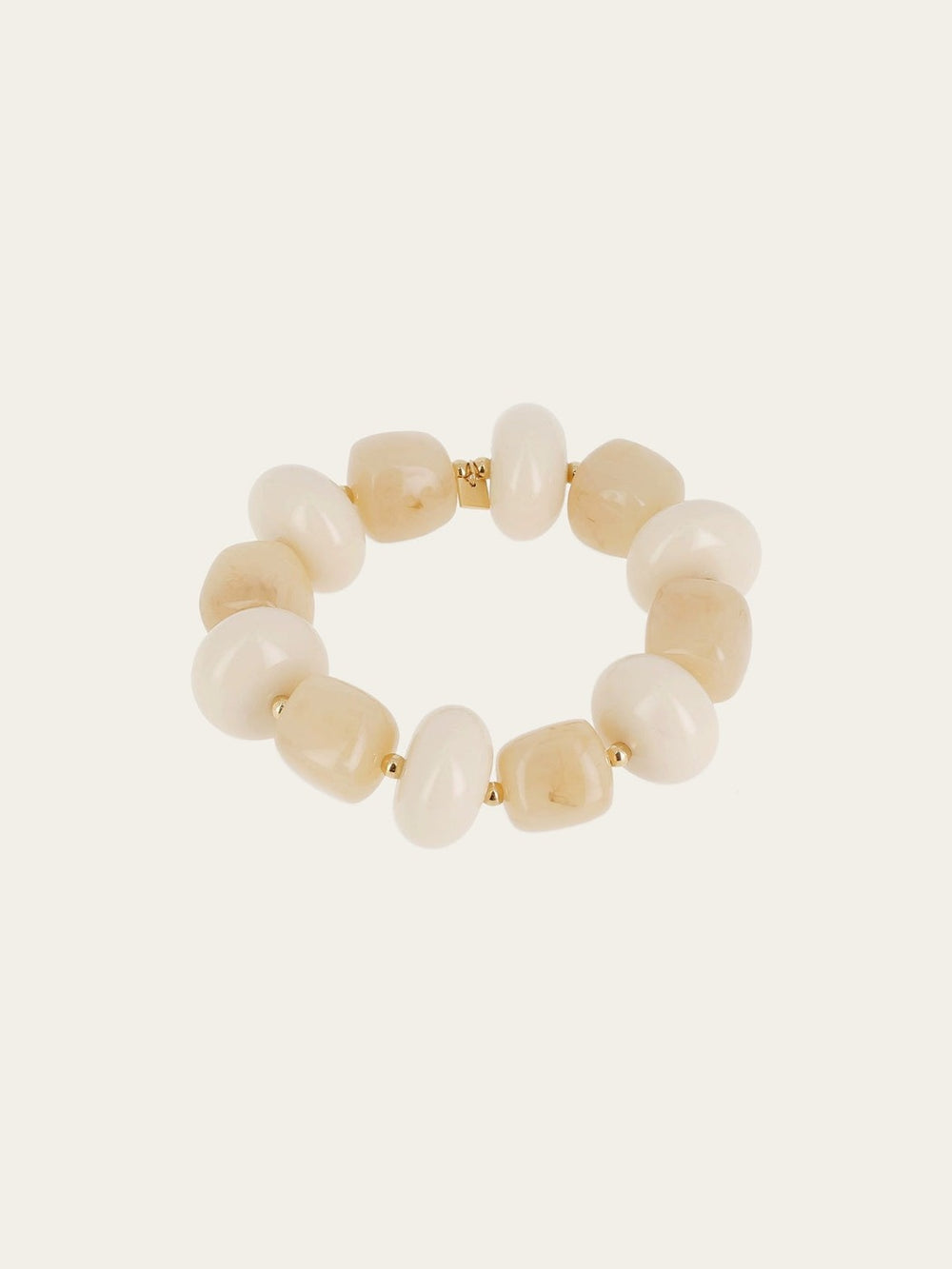 Bracelet Tonnara