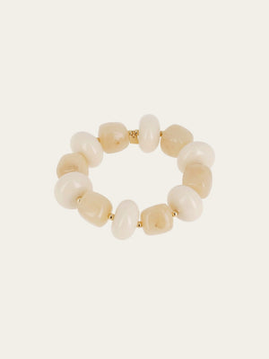 Bracelet Tonnara