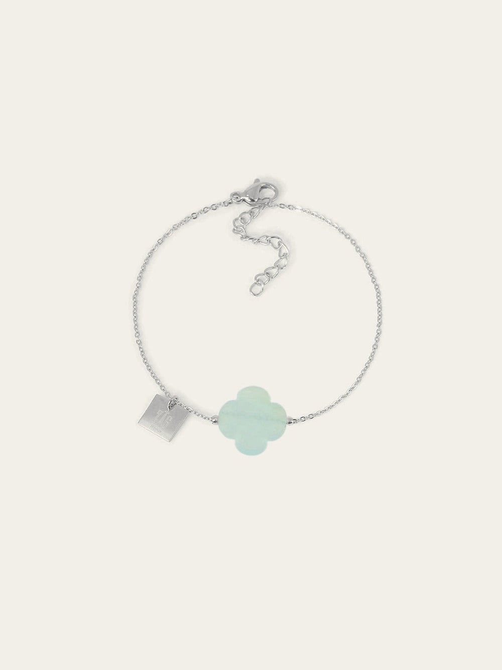 Bracelet Vega