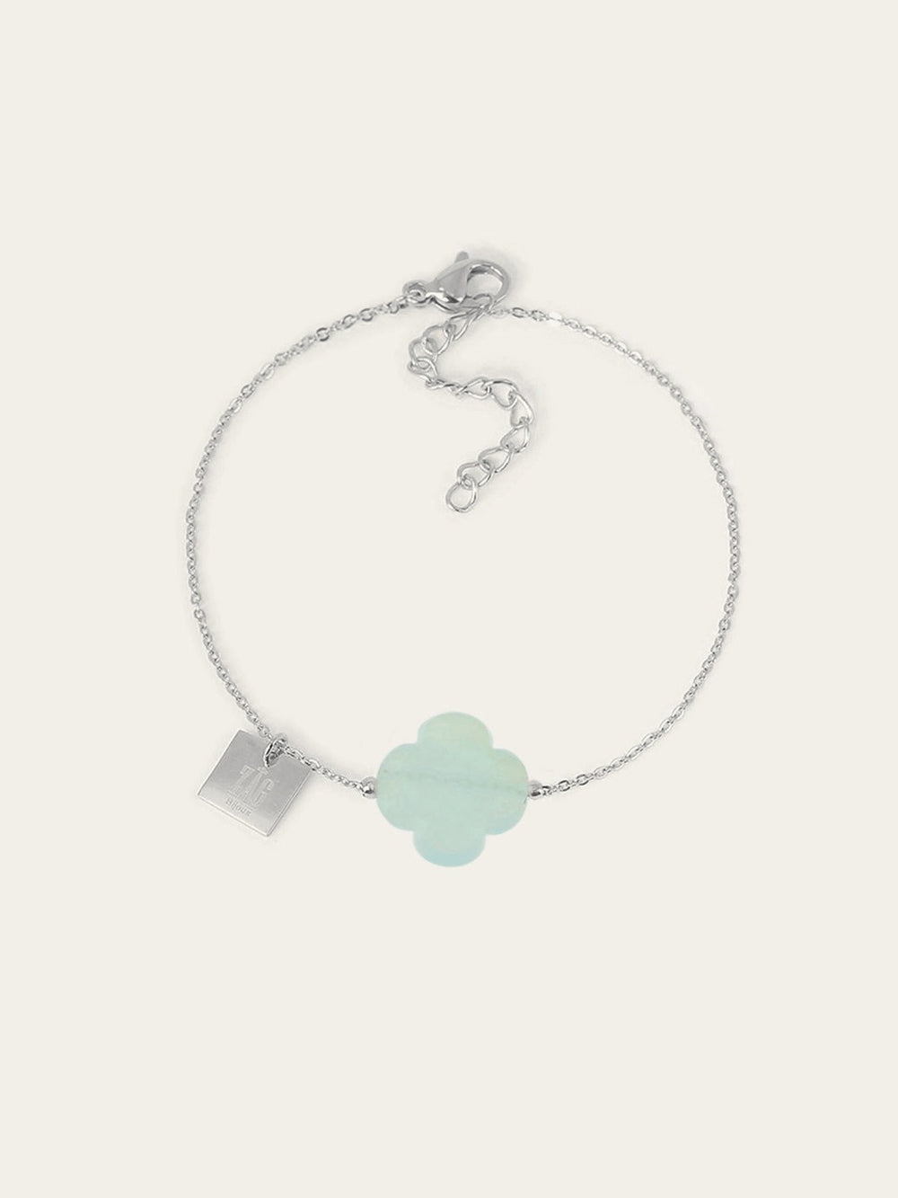 Bracelet Vega