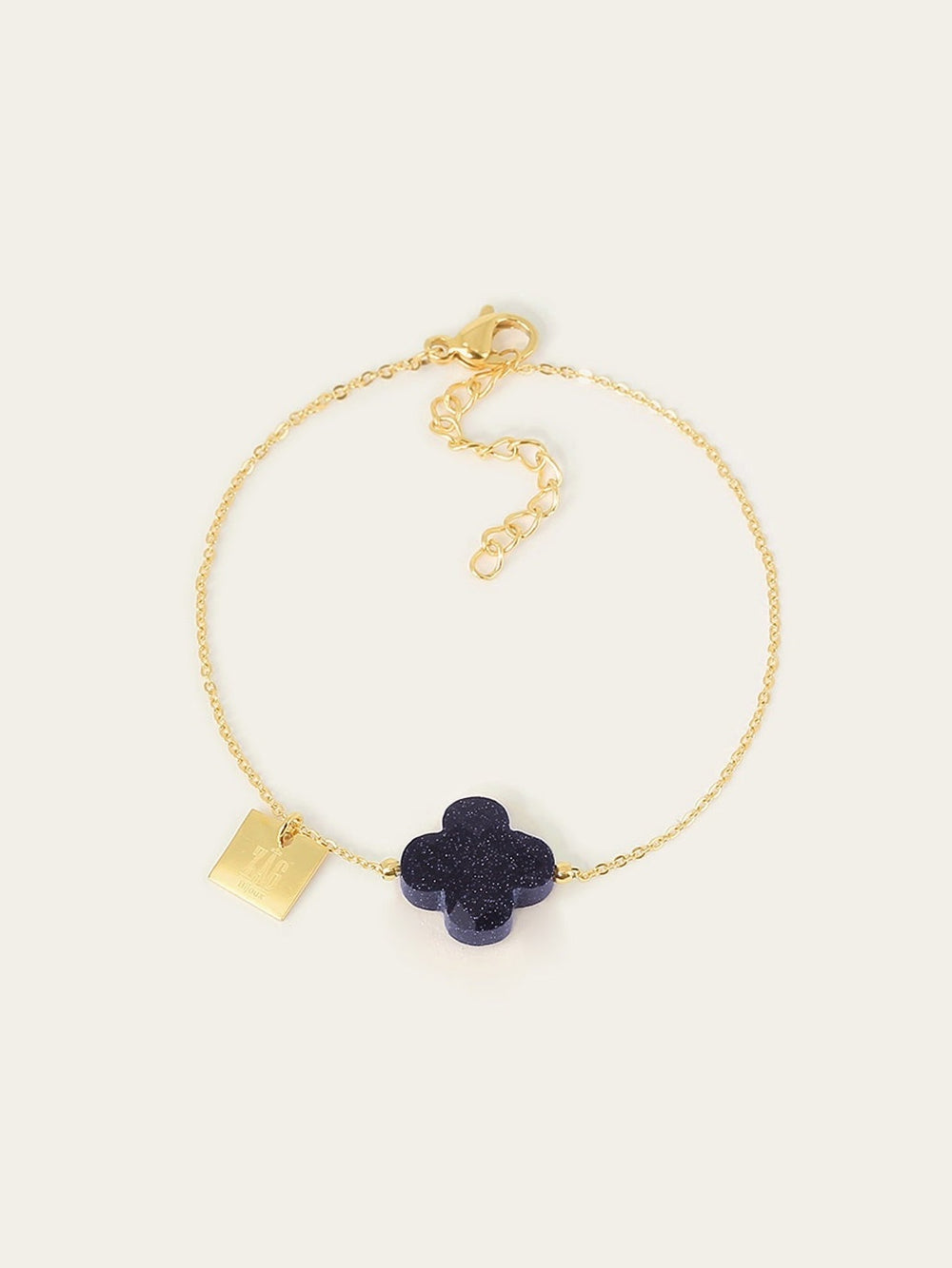 Vega Bracelet