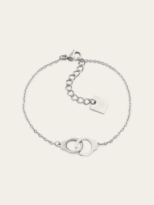 Cuff Bracelet
