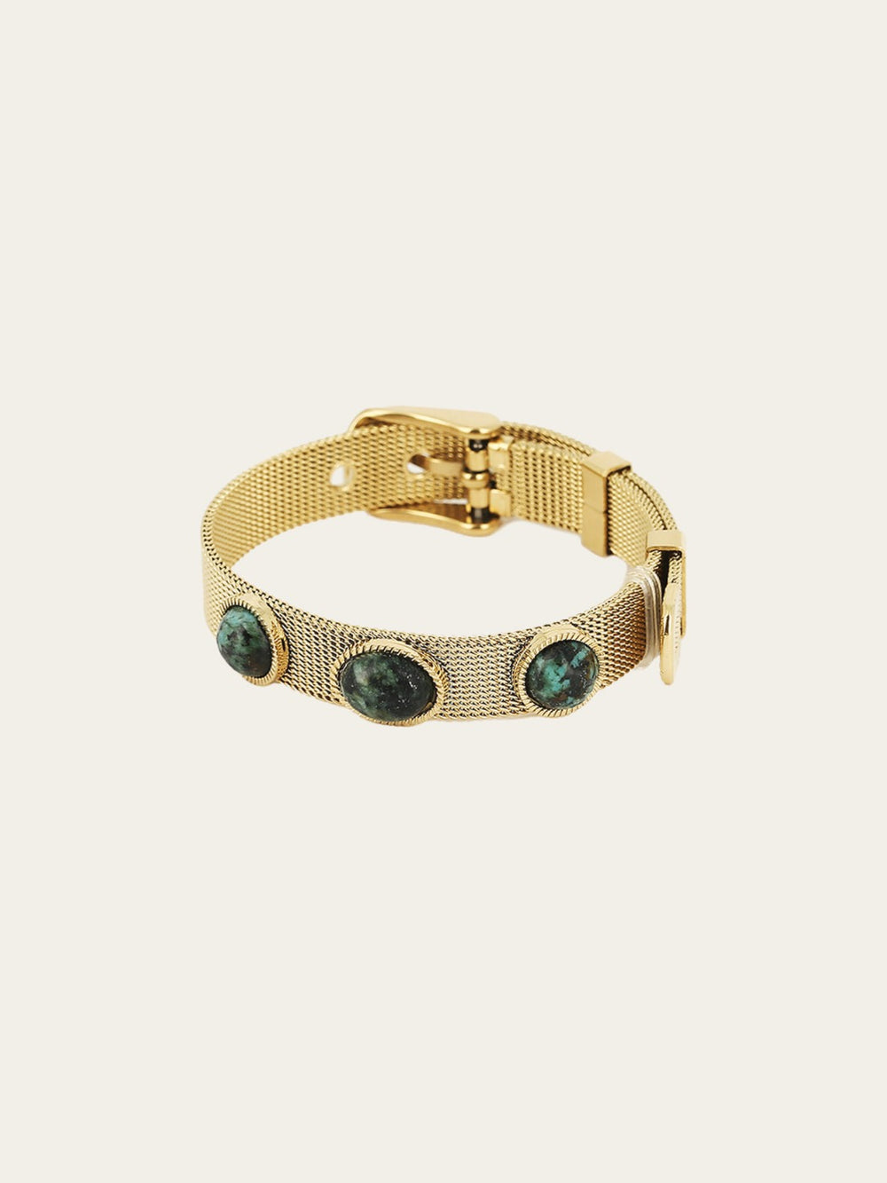 Bracelet Caracas