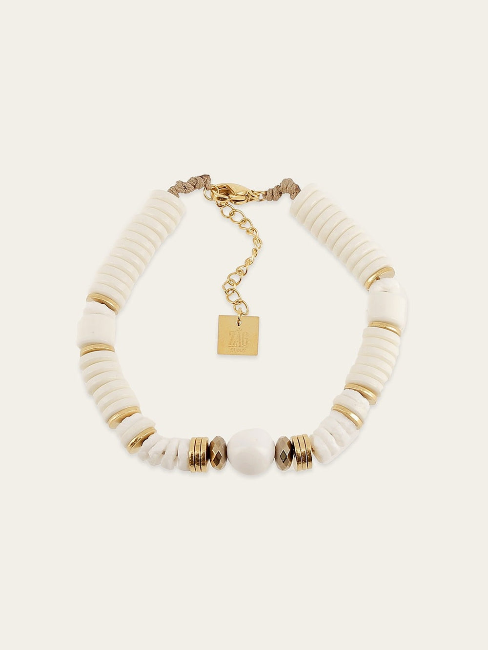 Bracelet Ariteo
