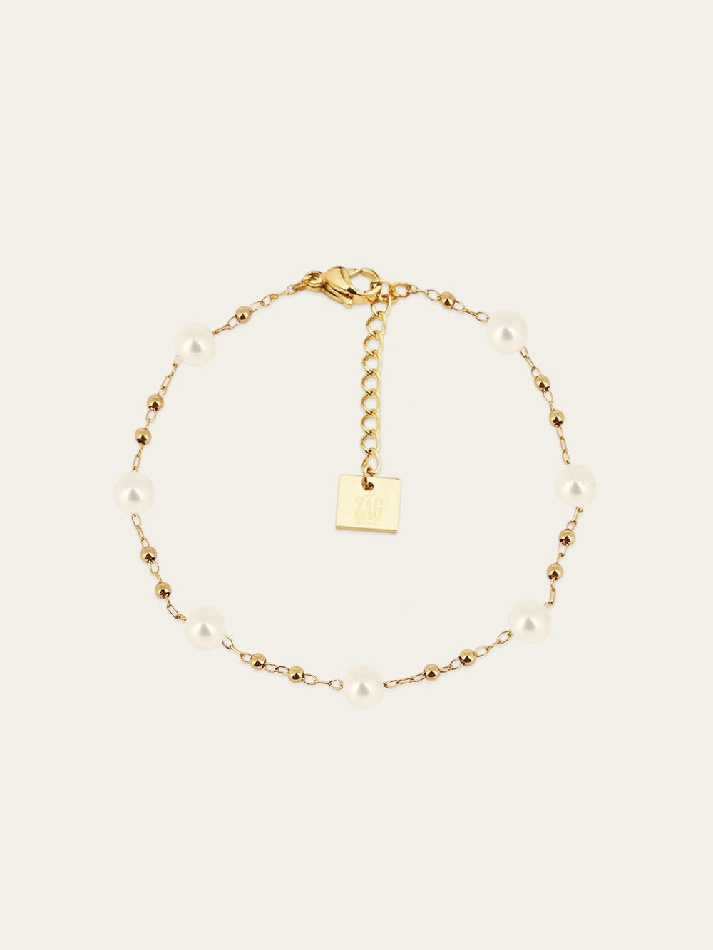 Zoé Bracelet
