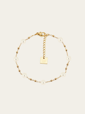 Zoé Bracelet