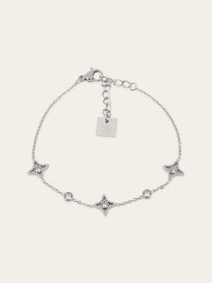 Manhattan Bracelet