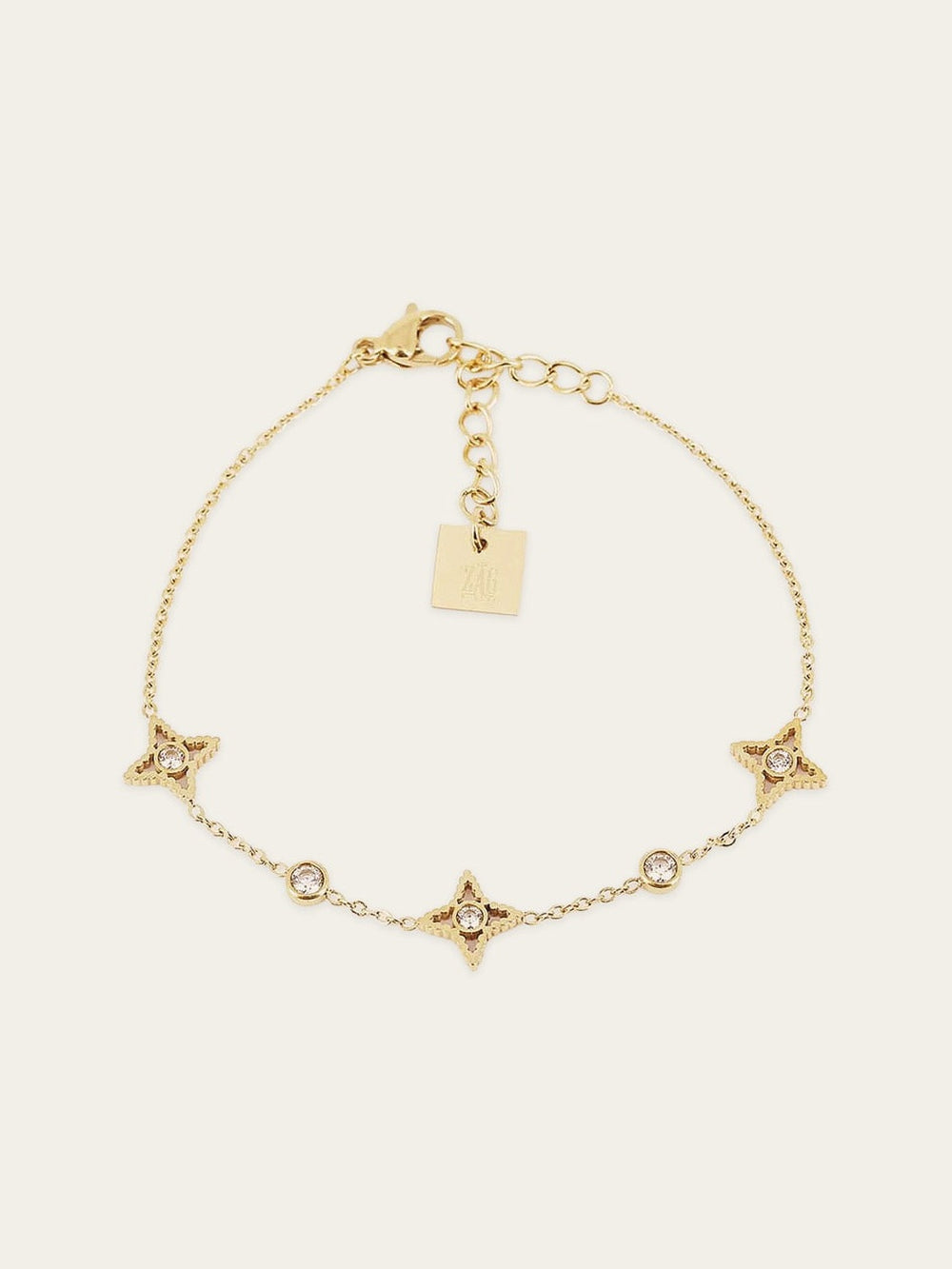 Bracelet Manhattan