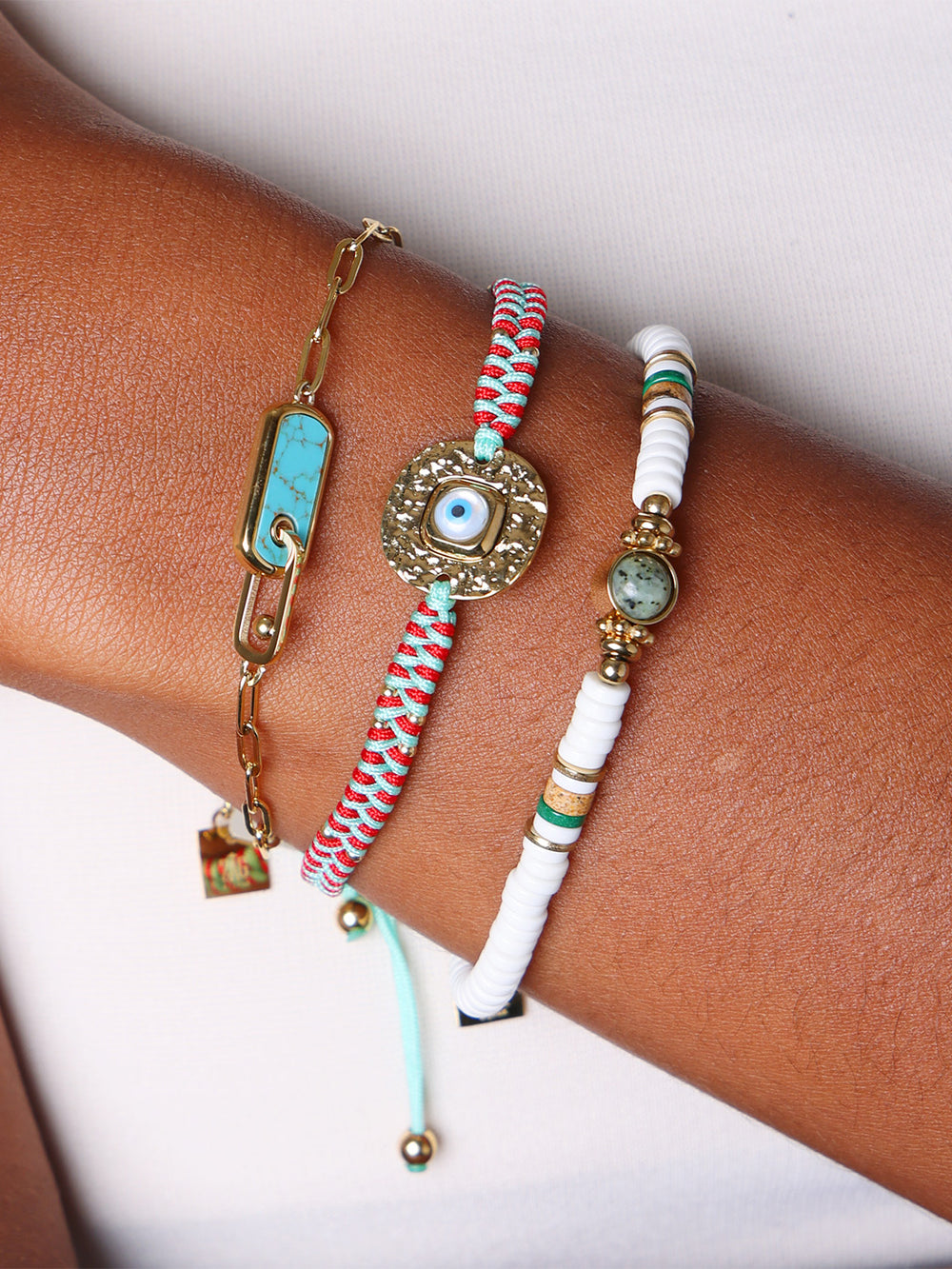 Bracelet Muccia