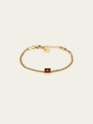 Zoom Bracelet